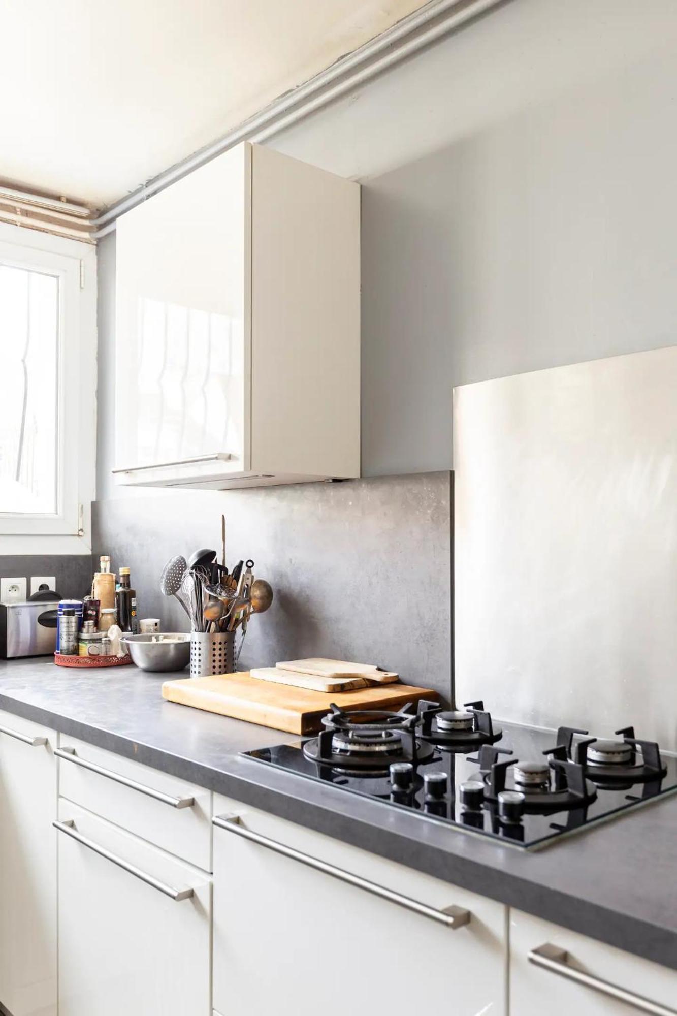 Chambre 2 Pers, Repas Et Taxi Cdg Extra Aulnay-sous-Bois Eksteriør billede